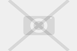 Entretien pharmaceutique anti-vitamine K - AVK