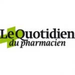 Une plateforme pour la prise de rendez-vous en ligne en pharmacie