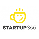 Startup365