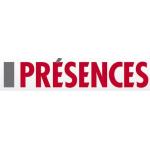 Présences - Pharmanity élue start-up de l'année par les internautes