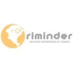 Riminder - Start-up du jour : Pharmanity.com