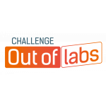 Pharmanity, lauréat du challenge Out of Labs, catégorie entreprises innovantes