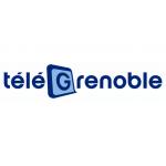 Télé Grenoble - La nuit de l'économie 2016 et les Trophées Présences
