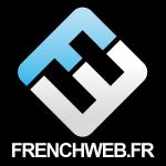 Frenchweb - Pharmanity, le Trip Advisor des pharmacies