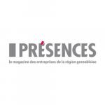 Le jour où nous avons fait du 100% digital une opportunité majeure