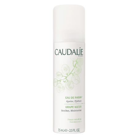 Caudalie Eau de Raisin, 75 ml