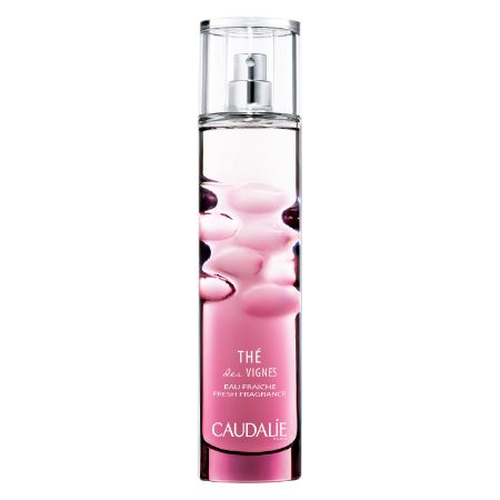 Caudalie Eau Fraîche Thé des Vignes, 100 ml