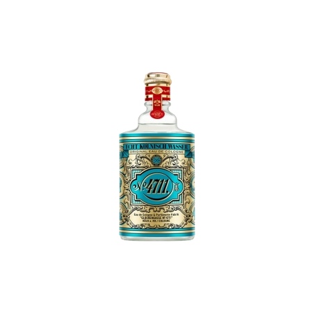 4711 eau de cologne - 200ml