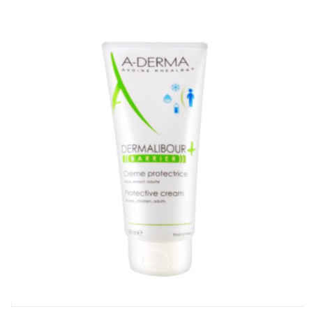 Aderma dermalibour barriere, 100 ml
