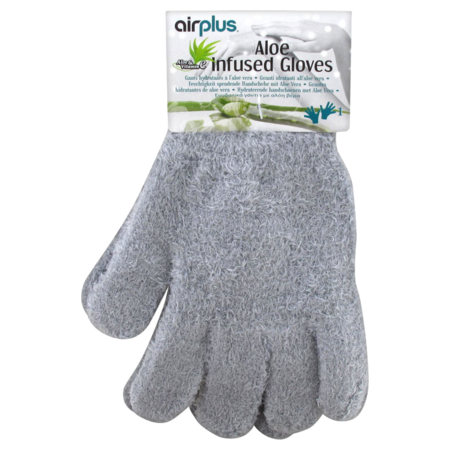 Airplus gants adulte