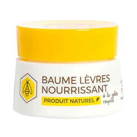 Alvadiem Baume Lèvres Nourrissant, 6 g