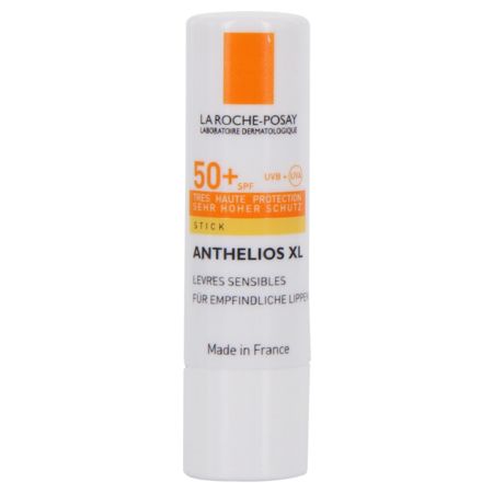 La roche-posay anthélios stick lèvres spf 50+ 4.7ml