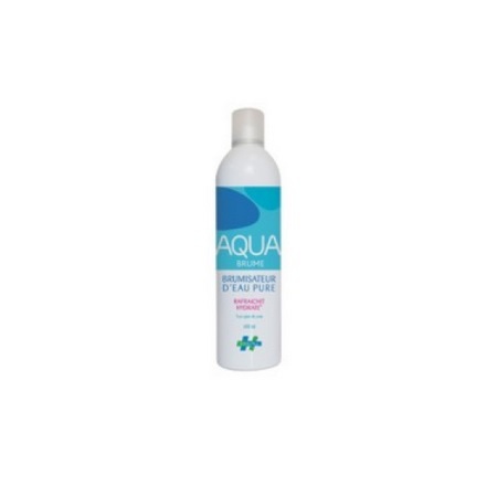 Aqua brume brumisateur eau, 150 ml