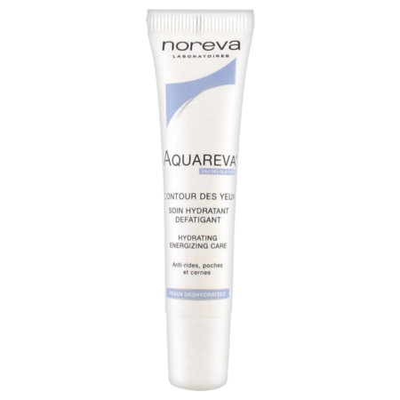 Aquareva contour des yeux 15ml