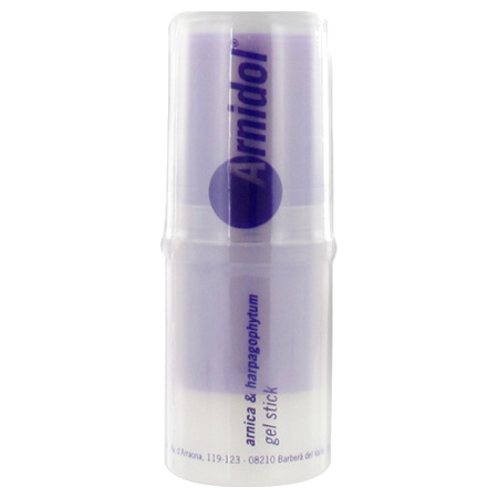 Arnidol gel stick, 15 ml de gel dermique