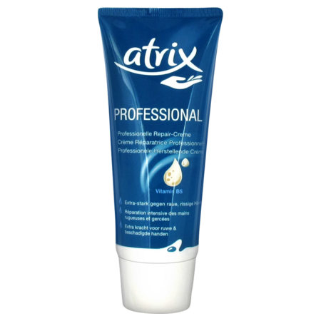 Atrix cr main reparat t100ml