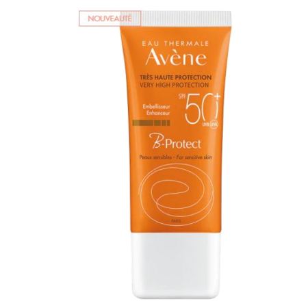 AVENE B-PROTECT 50+, 30mL