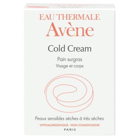 Avene pain cold cr p sens