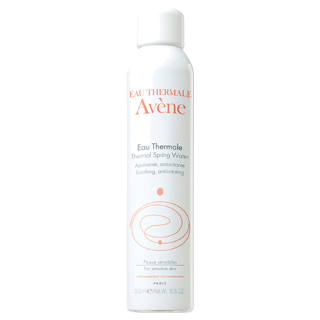 Avène eau thermale aérosol, spray de 300 ml