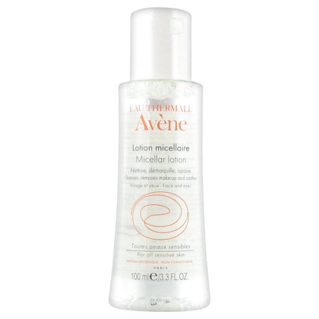 Avene lotion micellaire 100ml 