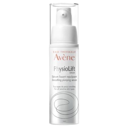 Avene physiolift serum 30ml