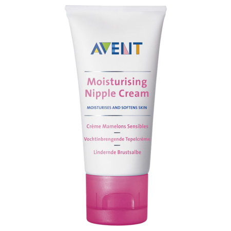 Prix de Avent allaitement au sein crème mamelons sensibles 30 ml , avis,  conseils