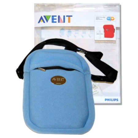 Sac isotherme AVENT-PHILIPS : Comparateur, Avis, Prix