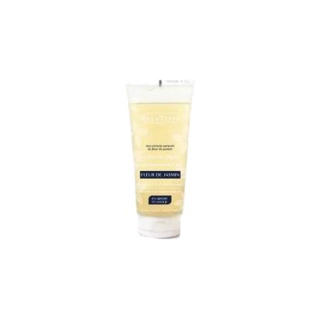 Beauterra gel douche 3 en 1 jasmin, 100 ml