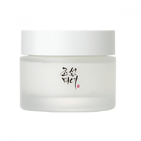 BEAUTY OF JOSEON CREME DYNASTY 50ML