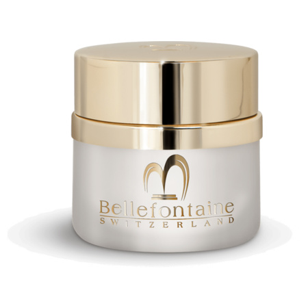 Bellefontaine Crème Anti-Rides Super-Lift, 50 ml
