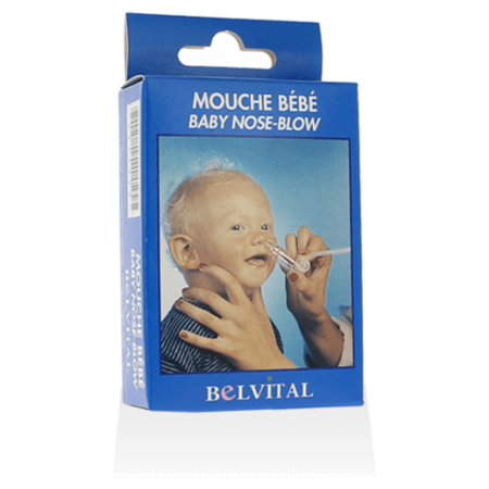 Prix De Belvital Mouche Bebe Aspiration Avis Conseils Prix De Belvital Mouche Bebe Aspiration Avis Conseils