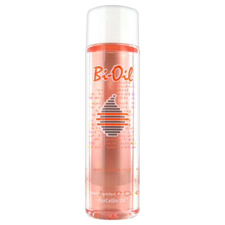 Bi Oil Huile, 200 ml        