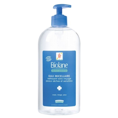 Prix De Biolane Eau Toilette Fraicheur Sans Alcool 0 Ml Avis Conseils Prix De Biolane Eau Toilette Fraicheur Sans Alcool 0 Ml Avis Conseils