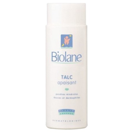Prix De Biolane Talc Douceur 100 G Avis Conseils Prix De Biolane Talc Douceur 100 G Avis Conseils