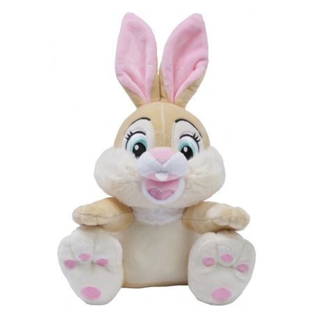 Biosynex Bouillotte Miss Bunny