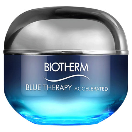 Biot blue therapy ttp 50ml