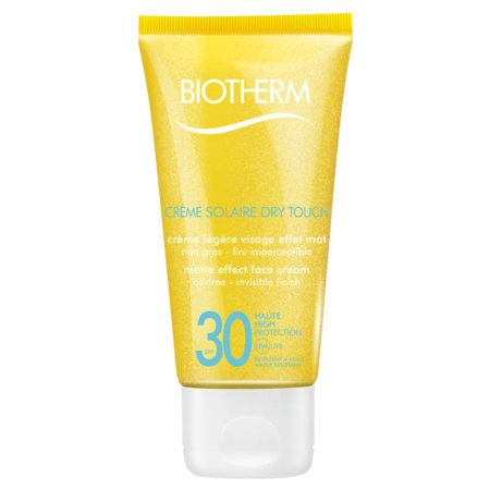 Biot sol cr leg spf30/50ml