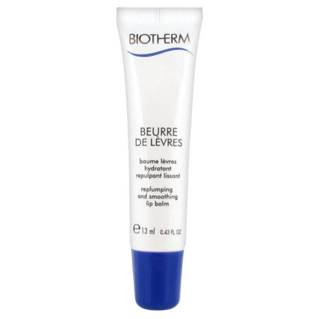 Biotherm beuure levrres tb13ml