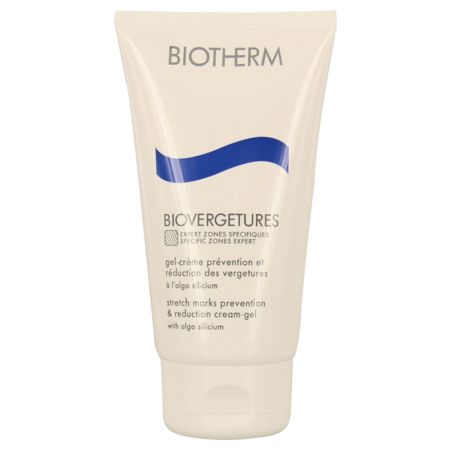 Biotherm biovergetures - 150ml