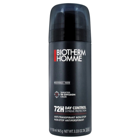 Biotherm deo 72h atom150ml