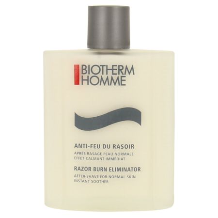 Biotherm homme antifeu rasoir apres rasage, 100 ml