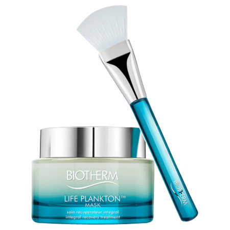 Biotherm life plankton mask