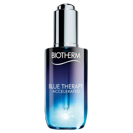 Blue therapy ser fl30ml 1