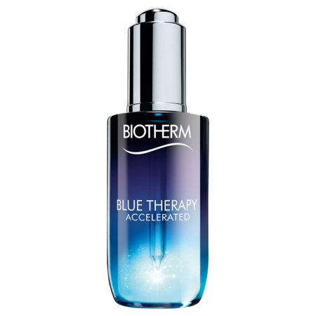 Blue therapy ser fl50ml 1