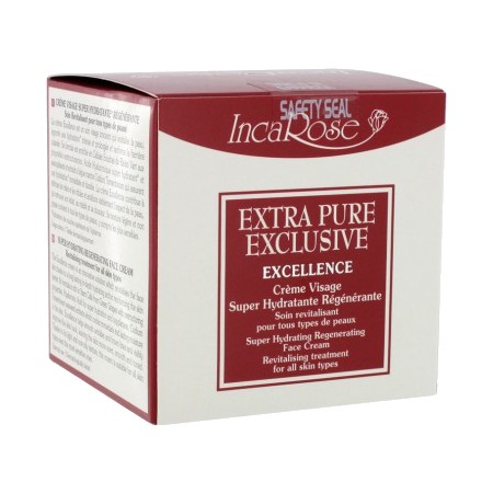 Boiron citrus aurantium 1dh, 60 ml de solution buvable