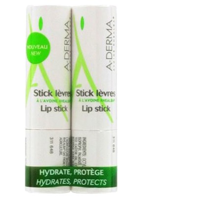 Boiron diencephale 5ch, 12 ampoules buvables