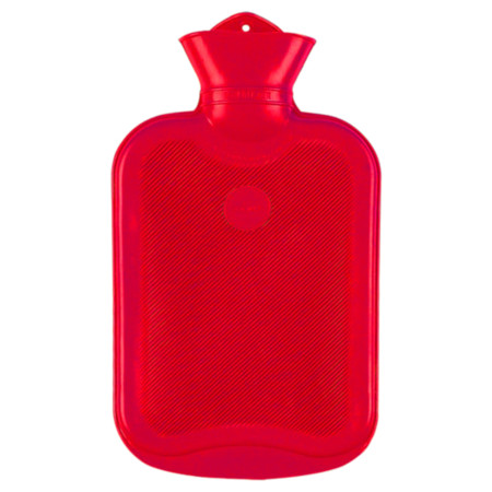 Bouil cooper nue ad rouge