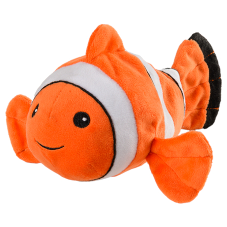 Bouillotte Soframar Cozy Poisson