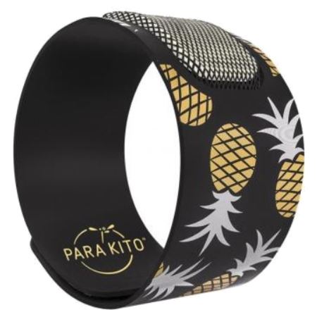 Bracelet Para'Kito Party Manille