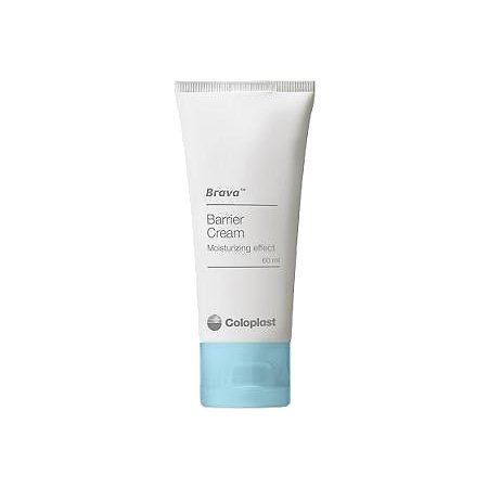 Brava creme protectrice cutanee, 60 ml de crème dermique